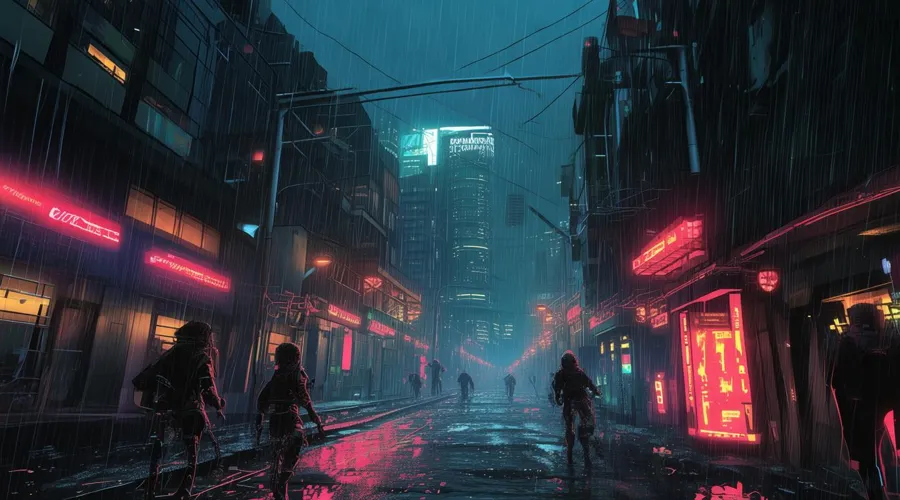 速领！2025.9.6魔剑最新兑换码福利