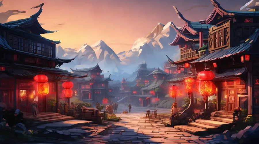 魔剑兑换码横幅图片3